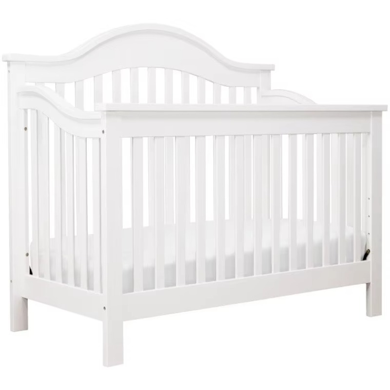 Indonesian High Quality Solid  - Baby Nursery In Hospital incelemesi ve fiyatı