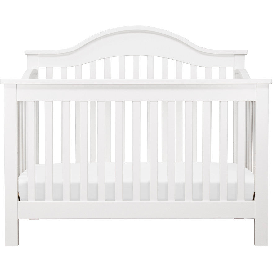 Indonesian High Quality Solid  - Baby Nursery In Hospital incelemesi ve fiyatı