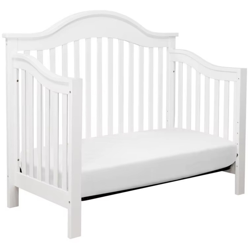 Indonesian High Quality Solid  - Baby Nursery In Hospital incelemesi ve fiyatı