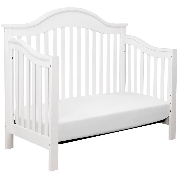 Indonesian High Quality Solid  - Baby Nursery In Hospital incelemesi ve fiyatı
