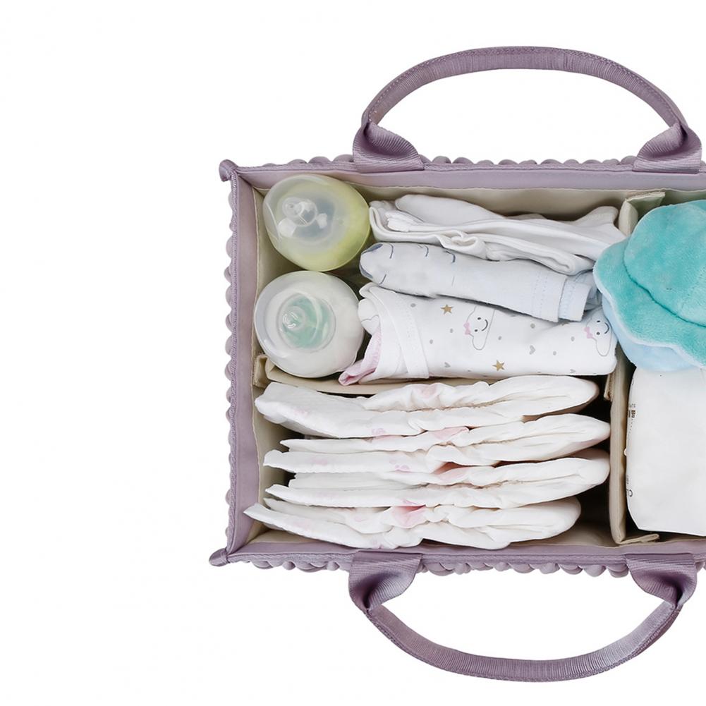 Baby Changing Supplies Organiz - Baby Nursery Quilts incelemesi ve fiyatı