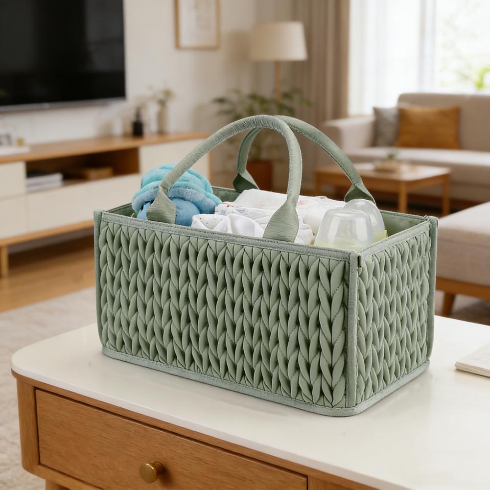 Baby Changing Supplies Organiz - Baby Nursery Quilts incelemesi ve fiyatı