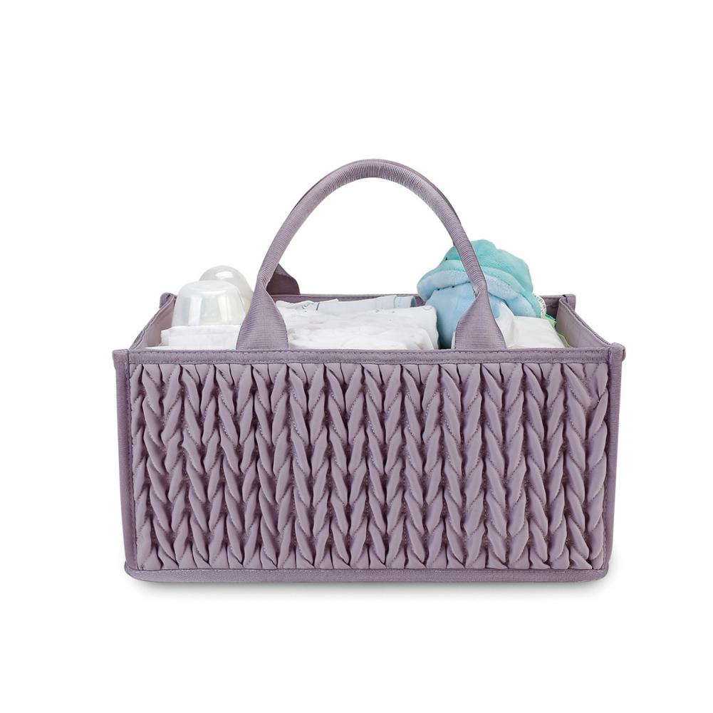 Baby Changing Supplies Organiz - Baby Nursery Quilts incelemesi ve fiyatı