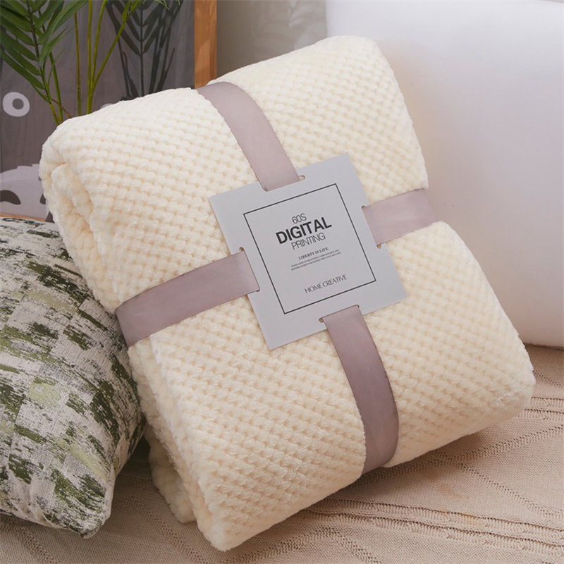 Baby Blanket Soft Fleece Infan - Baby Nursery Quilts incelemesi ve fiyatı