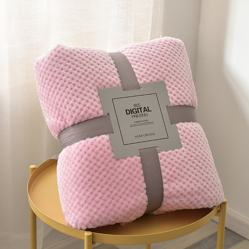 Baby Blanket Soft Fleece Infan - Baby Nursery Quilts incelemesi ve fiyatı