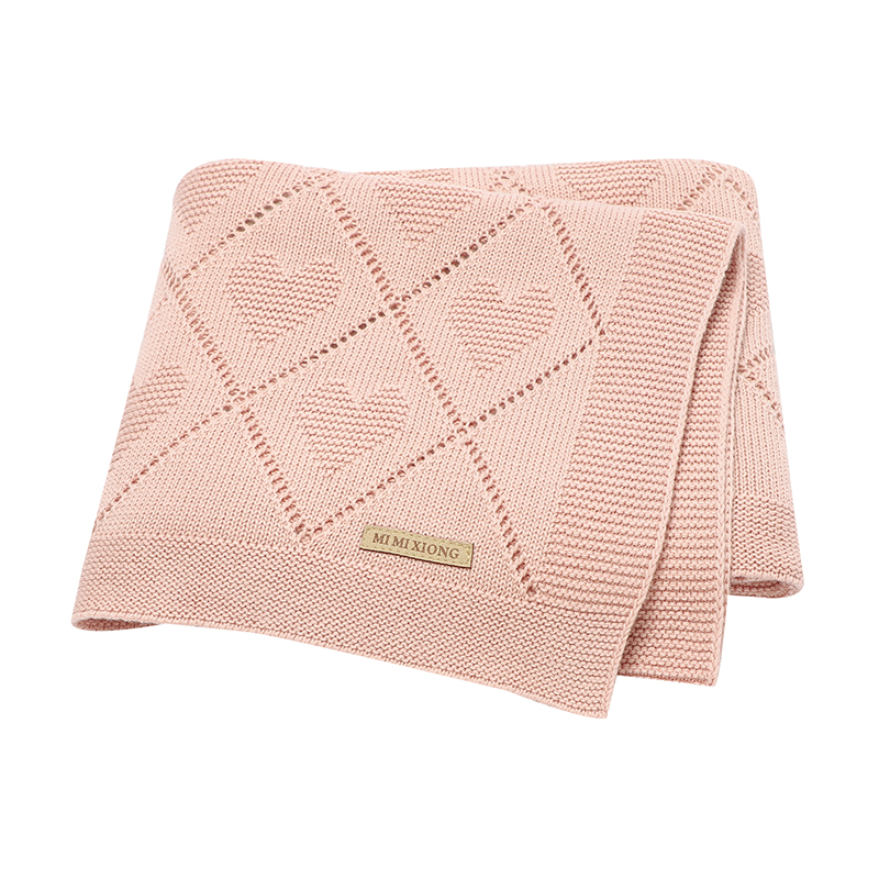 Baby Blankets Super Soft Newbo - Baby Nursery Quilts incelemesi ve fiyatı