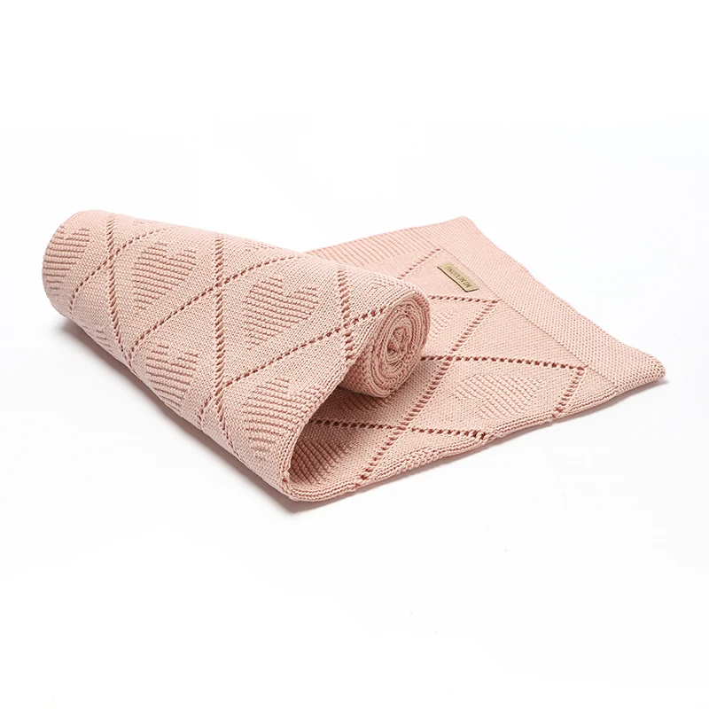 Baby Blankets Super Soft Newbo - Baby Nursery Quilts incelemesi ve fiyatı