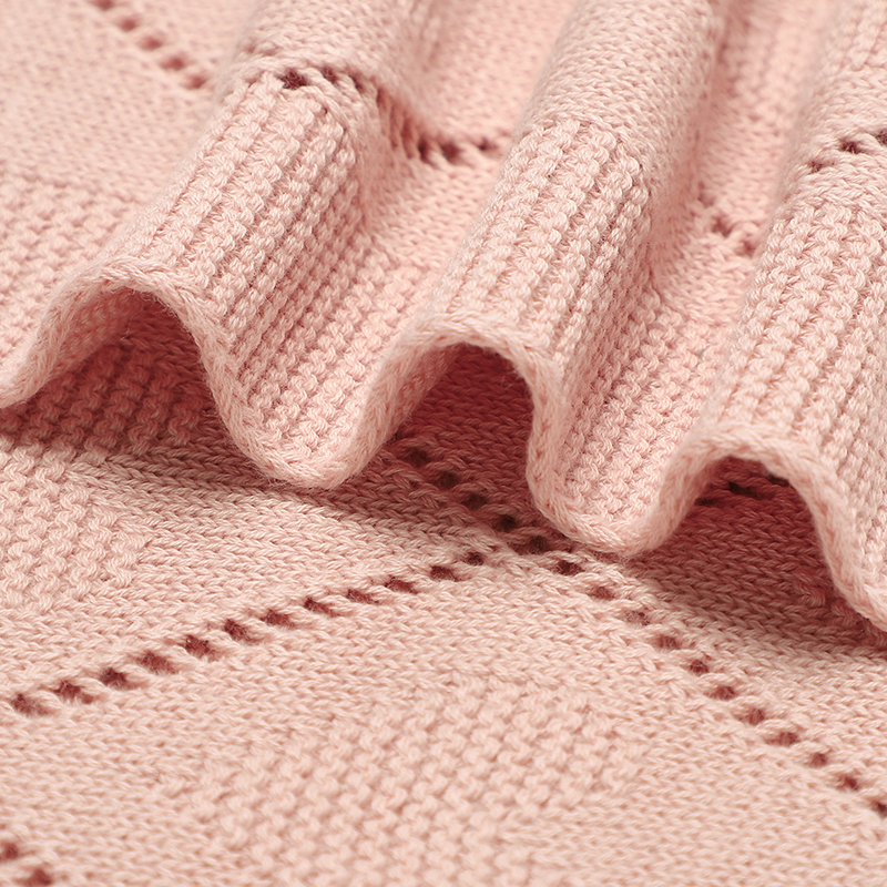 Baby Blankets Super Soft Newbo - Baby Nursery Quilts incelemesi ve fiyatı