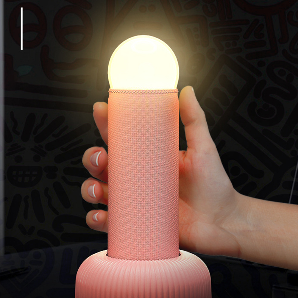 Funny Night Light for Adults T - Baby Nursery Night Light incelemesi ve fiyatı