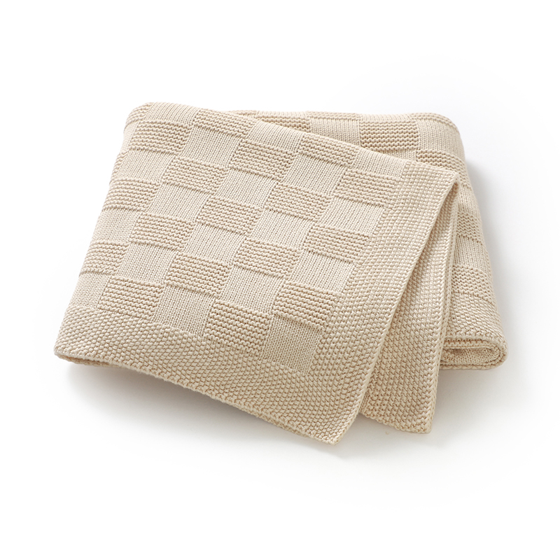 Baby Stroller Blankets Swaddle - Baby Nursery Quilts incelemesi ve fiyatı