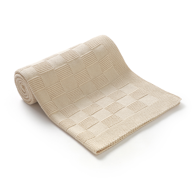 Baby Stroller Blankets Swaddle - Baby Nursery Quilts incelemesi ve fiyatı