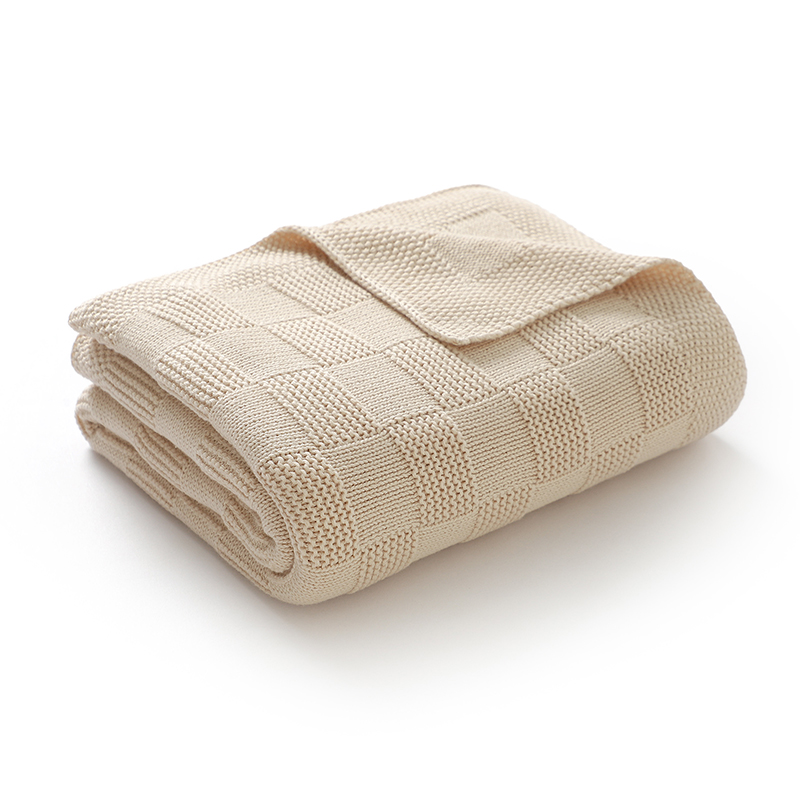 Baby Stroller Blankets Swaddle - Baby Nursery Quilts incelemesi ve fiyatı