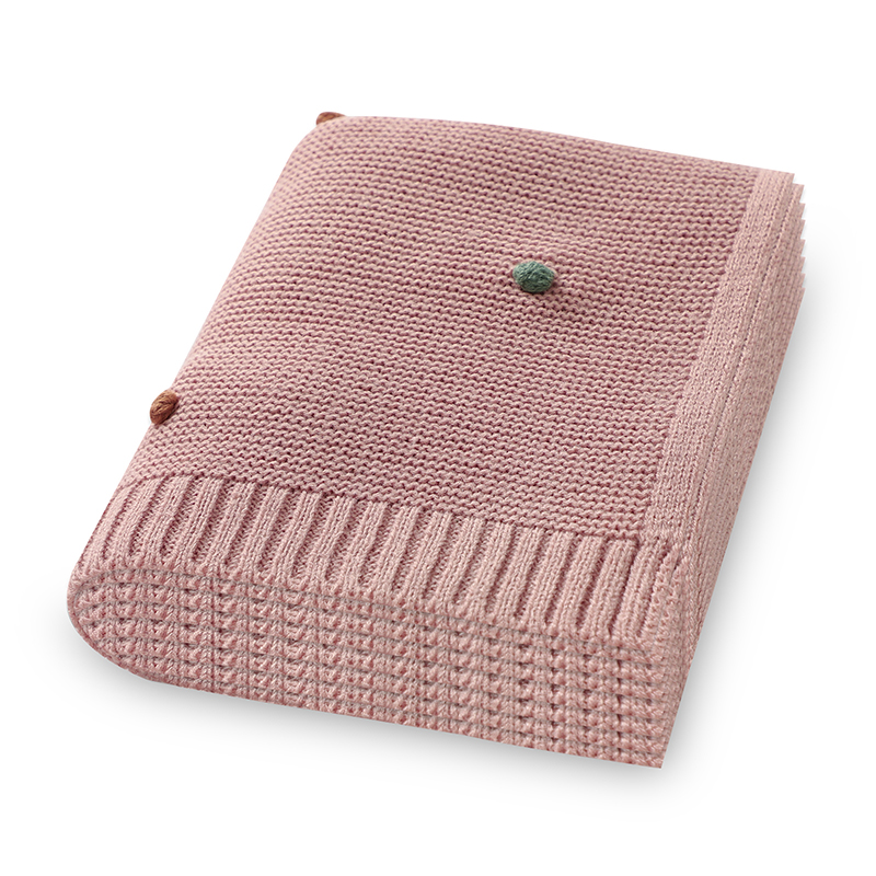 90*70cm Baby Blankets Soft Com - Baby Nursery Quilts incelemesi ve fiyatı