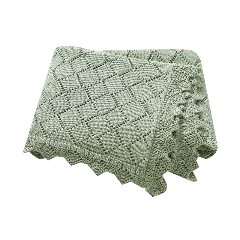 Ultra-Soft Baby Blankets 100*8 - Baby Nursery Quilts incelemesi ve fiyatı