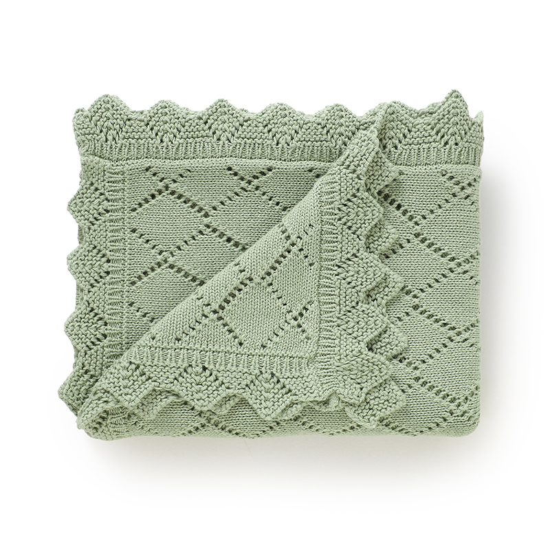 Ultra-Soft Baby Blankets 100*8 - Baby Nursery Quilts incelemesi ve fiyatı