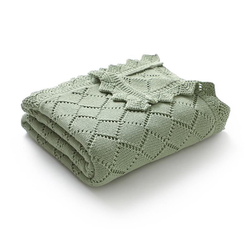 Ultra-Soft Baby Blankets 100*8 - Baby Nursery Quilts incelemesi ve fiyatı