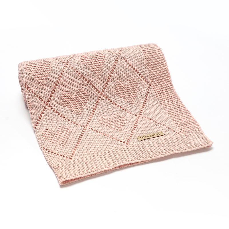 Baby Blankets Super Soft Newbo - Baby Nursery Quilts incelemesi ve fiyatı