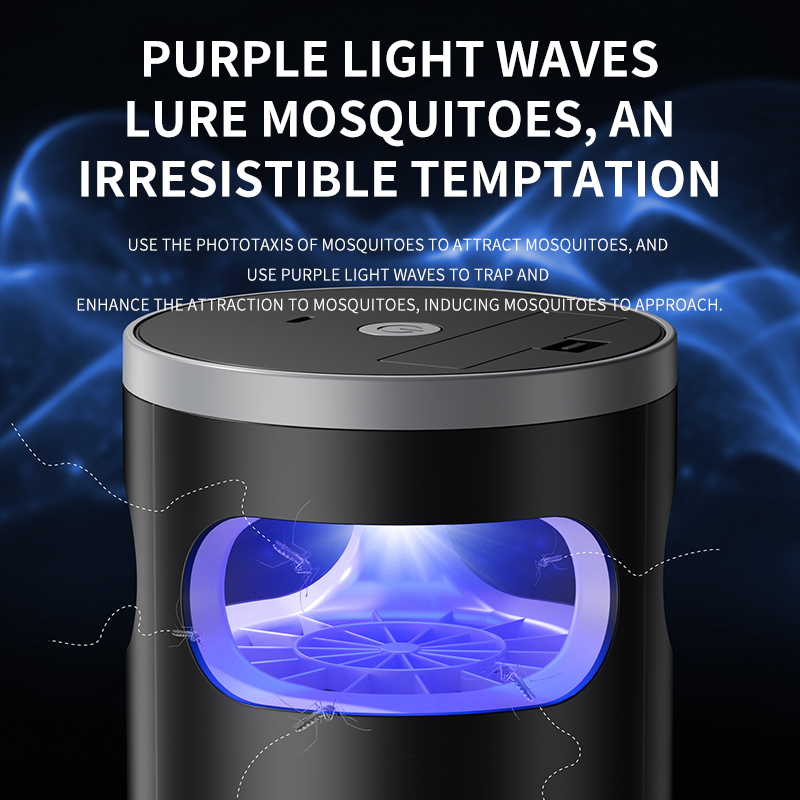 Rechargeable Portable Outdoor  - Baby Nursery Night Light incelemesi ve fiyatı