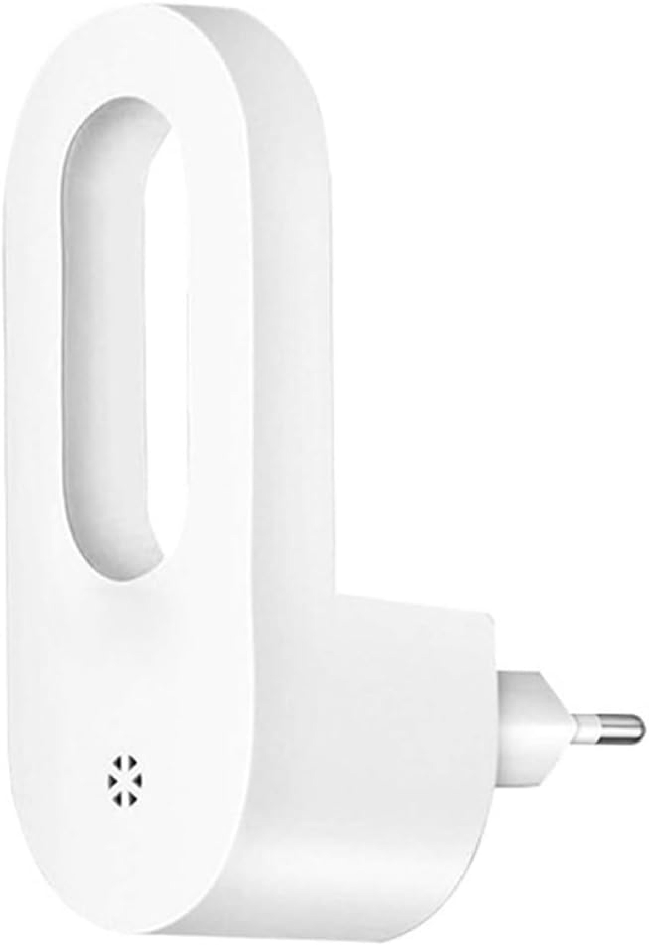 LED Night Light, Wall Lights p - Baby Nursery Night Light incelemesi ve fiyatı