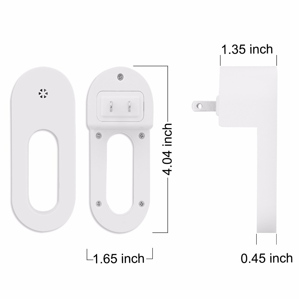 LED Night Light, Wall Lights p - Baby Nursery Night Light incelemesi ve fiyatı