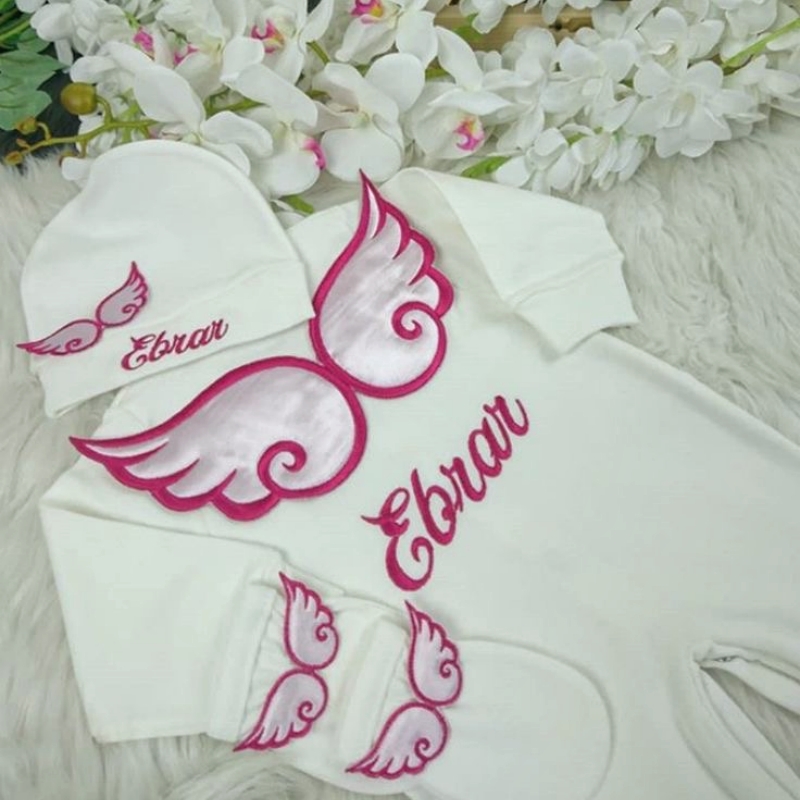 Dollbling Hospital Exit 5pcs E - Baby Nursery In Hospital incelemesi ve fiyatı