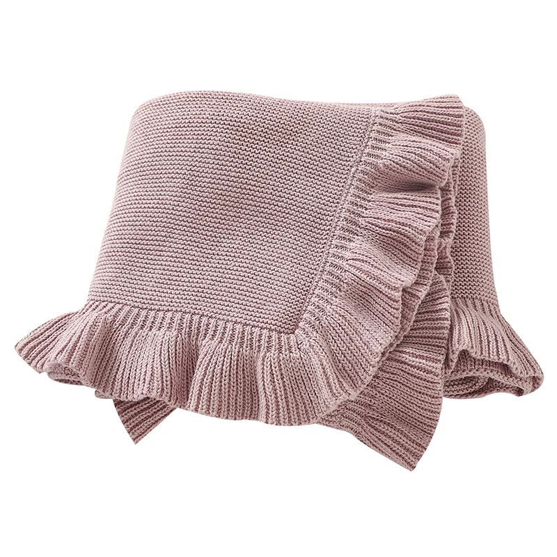 Dual-Use Baby Blankets Newborn - Baby Nursery Quilts incelemesi ve fiyatı