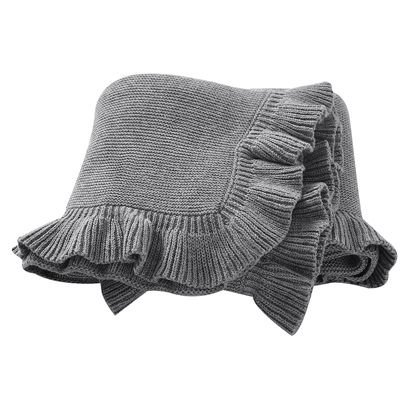 Dual-Use Baby Blankets Newborn - Baby Nursery Quilts incelemesi ve fiyatı