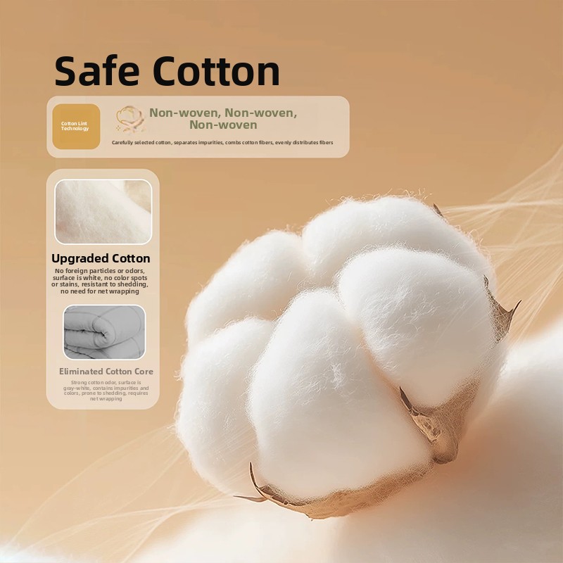 Pure Cotton Removable And Wash - Baby Nursery Quilts incelemesi ve fiyatı