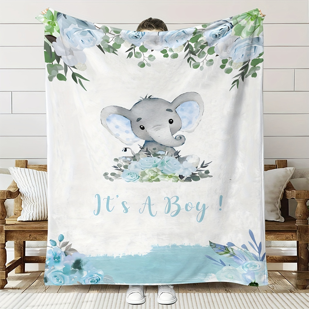 1pc Personalized Watercolor Sa - Baby Nursery In Hospital incelemesi ve fiyatı