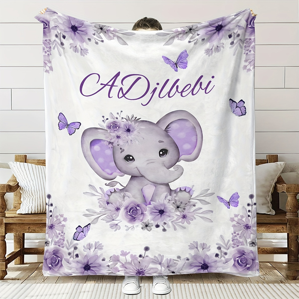 1pc Personalized Watercolor Sa - Baby Nursery In Hospital incelemesi ve fiyatı