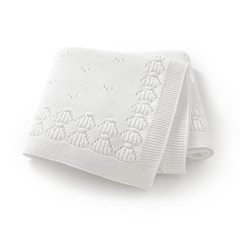 90X70cm Baby Cotton Blankets N - Baby Nursery Quilts incelemesi ve fiyatı