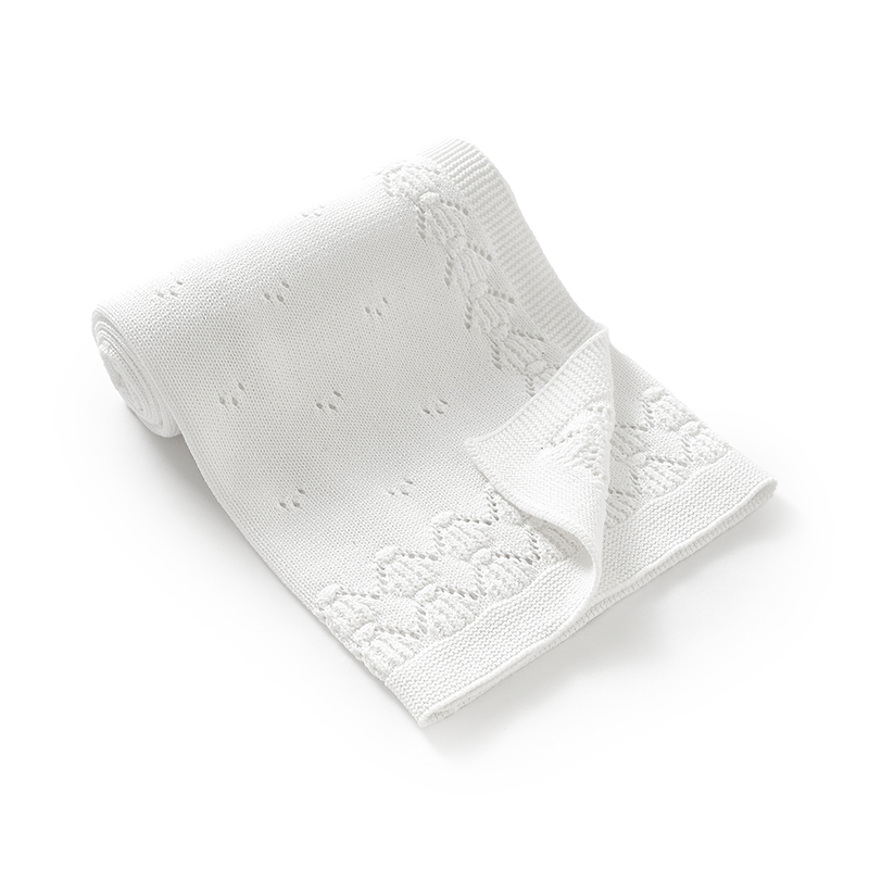 90X70cm Baby Cotton Blankets N - Baby Nursery Quilts incelemesi ve fiyatı