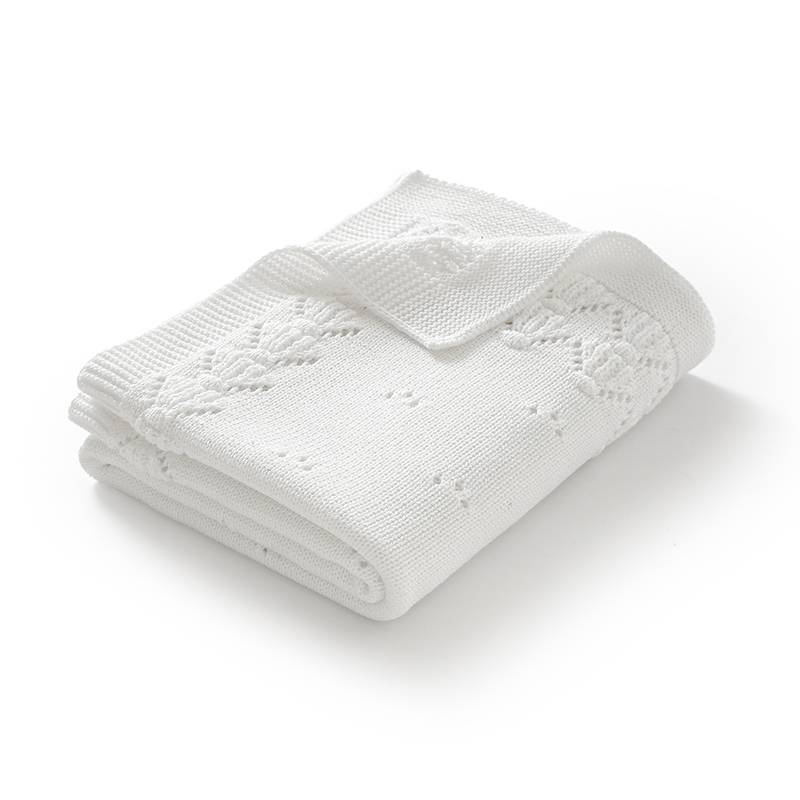 90X70cm Baby Cotton Blankets N - Baby Nursery Quilts incelemesi ve fiyatı