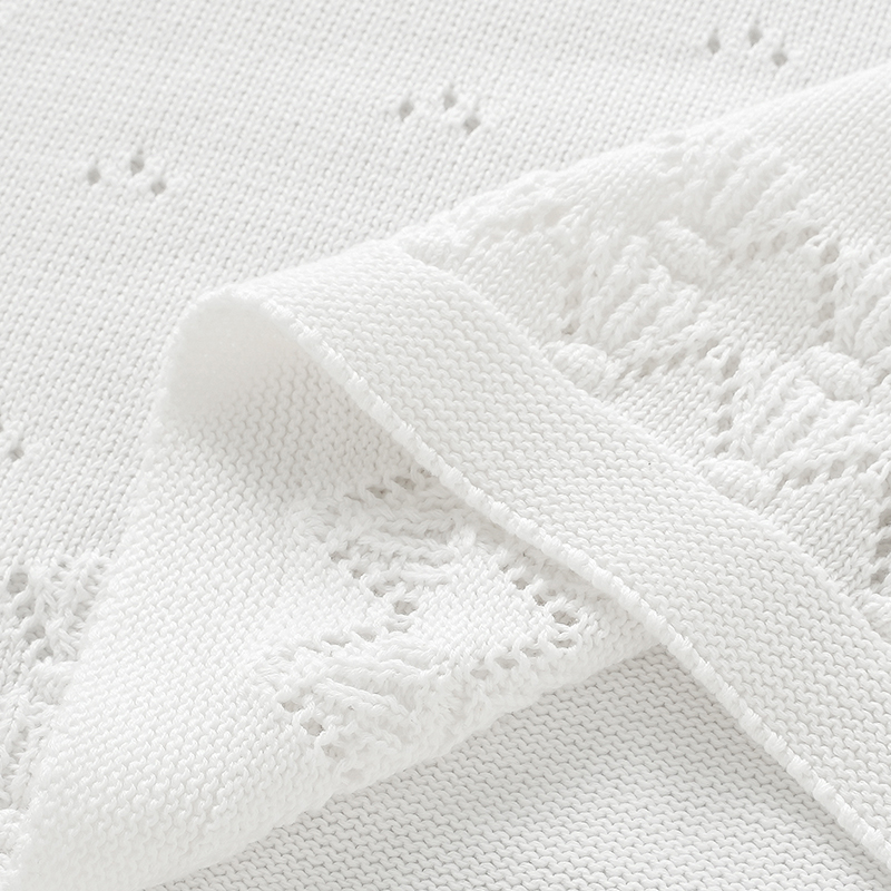90X70cm Baby Cotton Blankets N - Baby Nursery Quilts incelemesi ve fiyatı